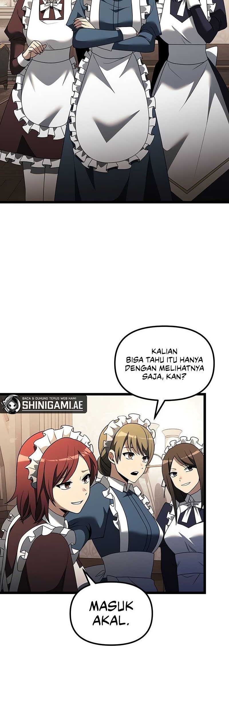 Chapter 47 - halaman 43