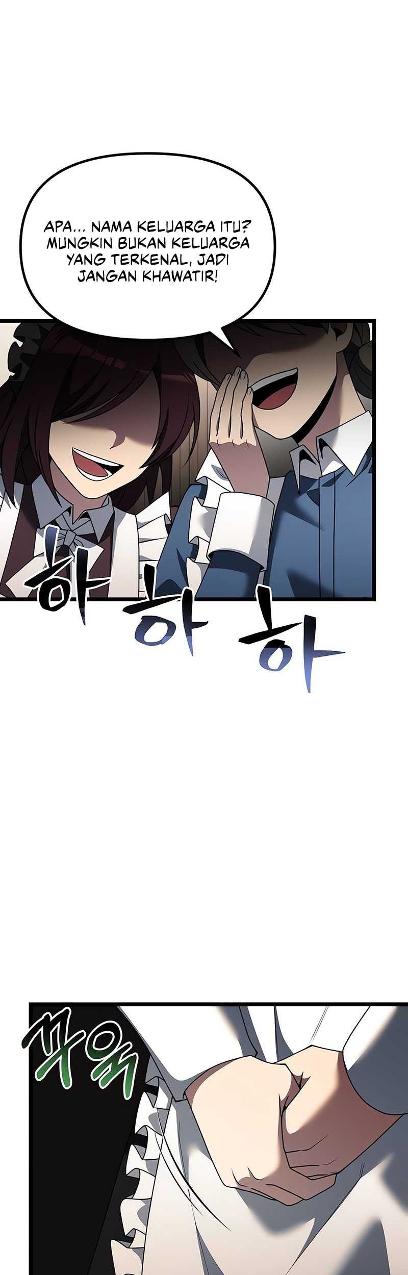Chapter 47 - halaman 44