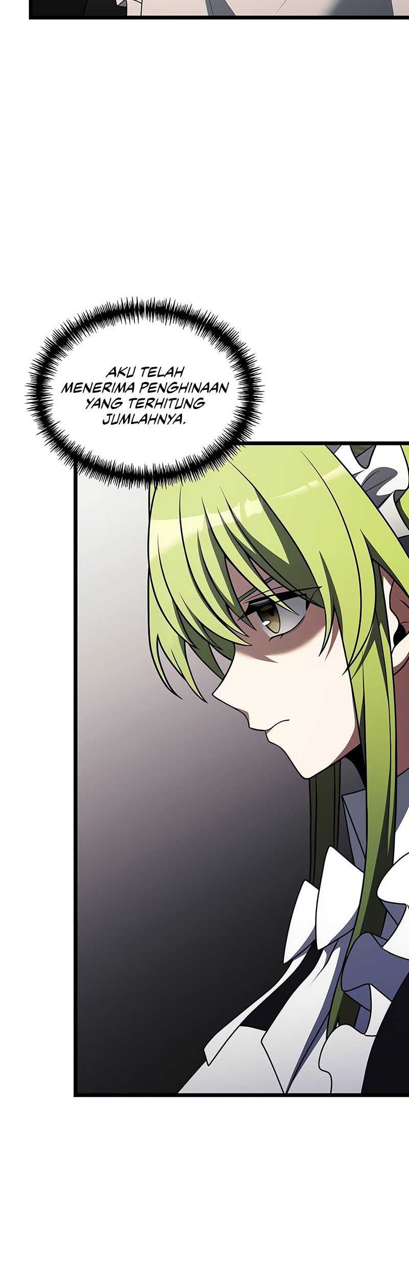 Chapter 47 - halaman 45