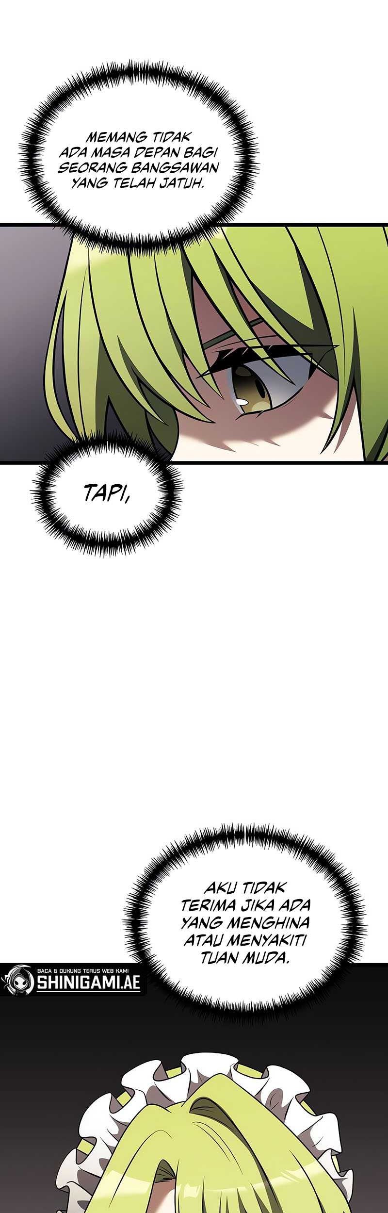 Chapter 47 - halaman 46