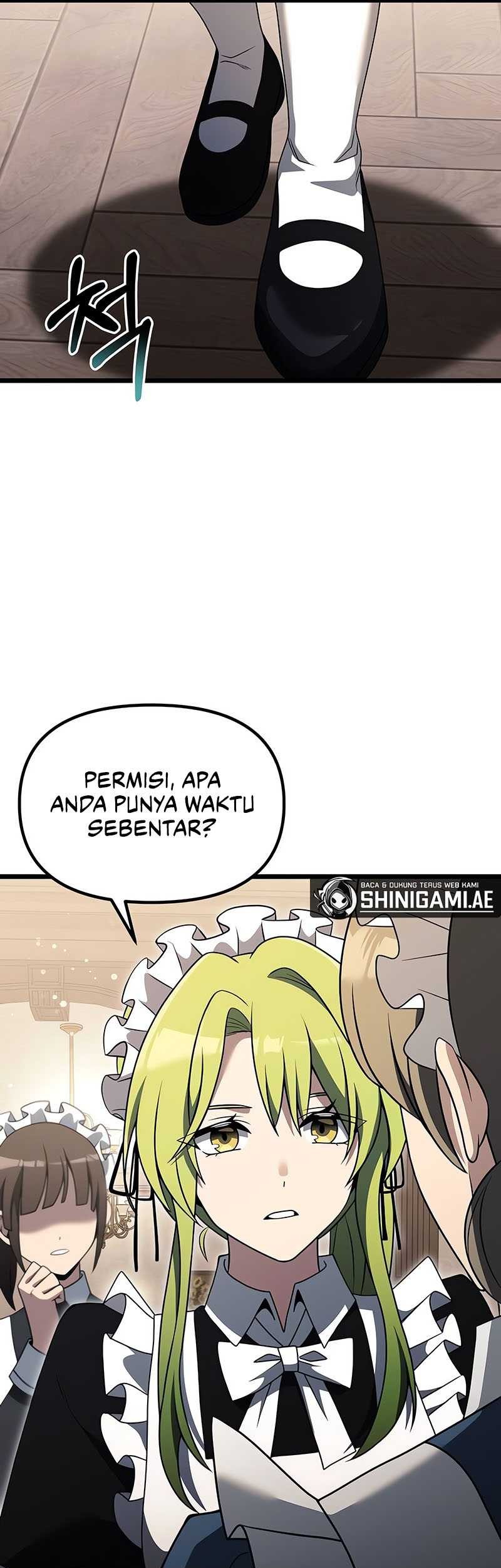 Chapter 47 - halaman 48