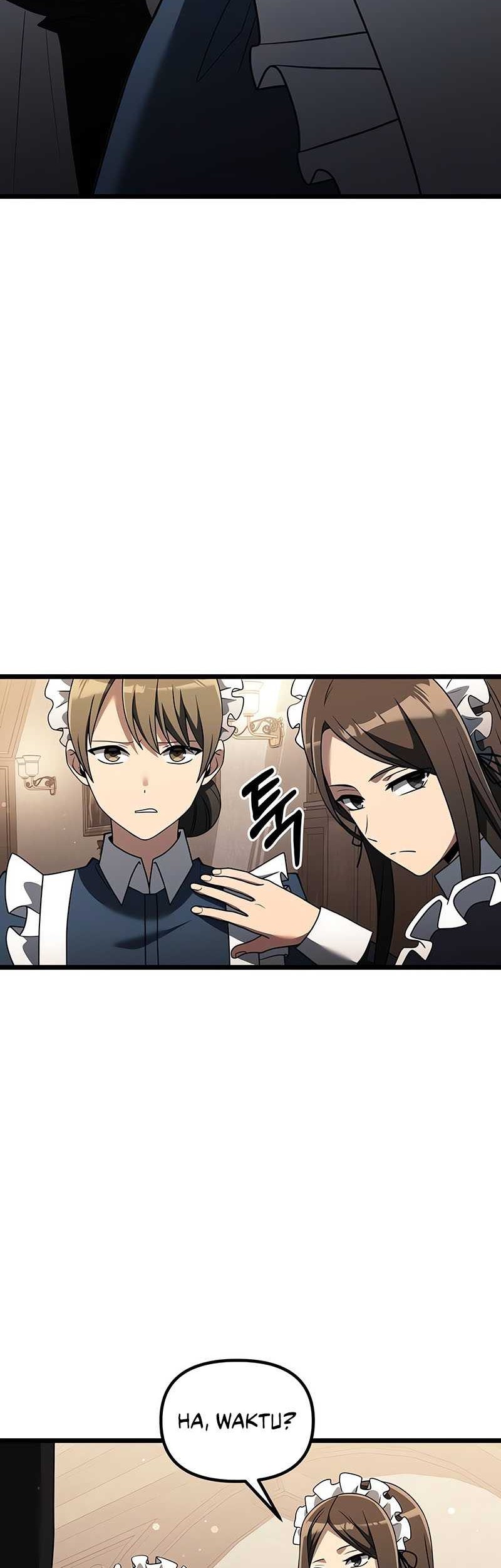 Chapter 47 - halaman 49