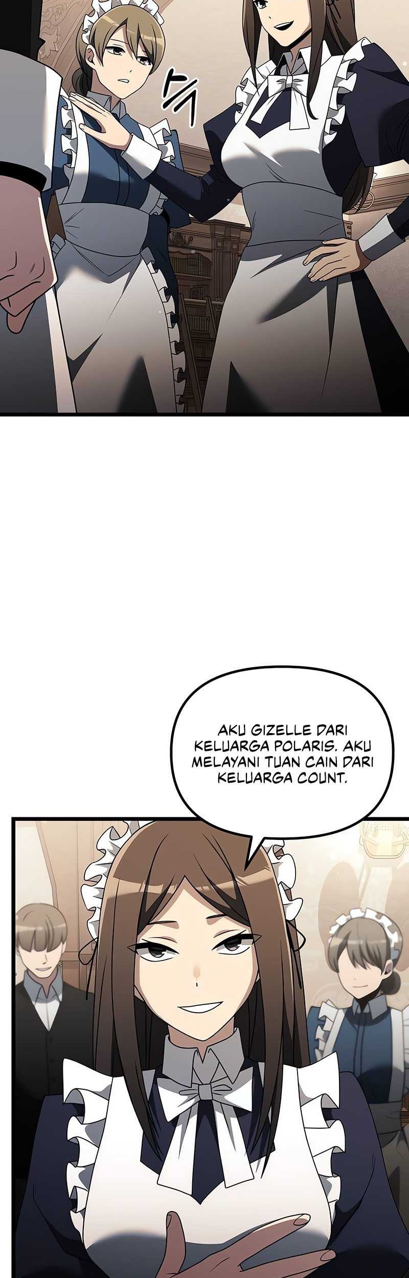 Chapter 47 - halaman 50
