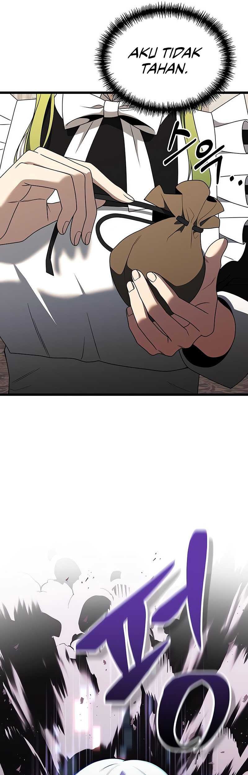 Chapter 47 - halaman 56