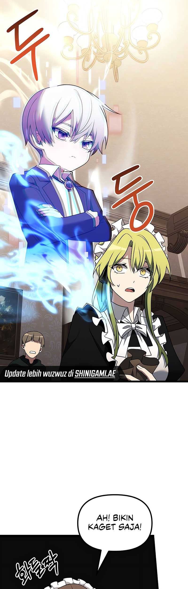 Chapter 47 - halaman 58