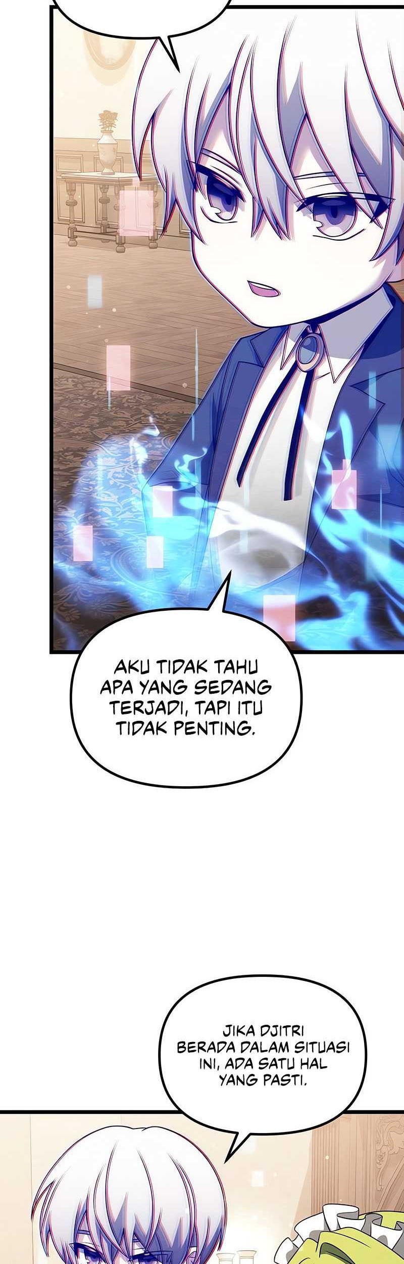 Chapter 47 - halaman 61