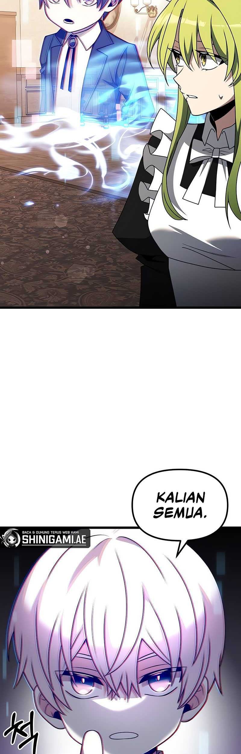 Chapter 47 - halaman 62
