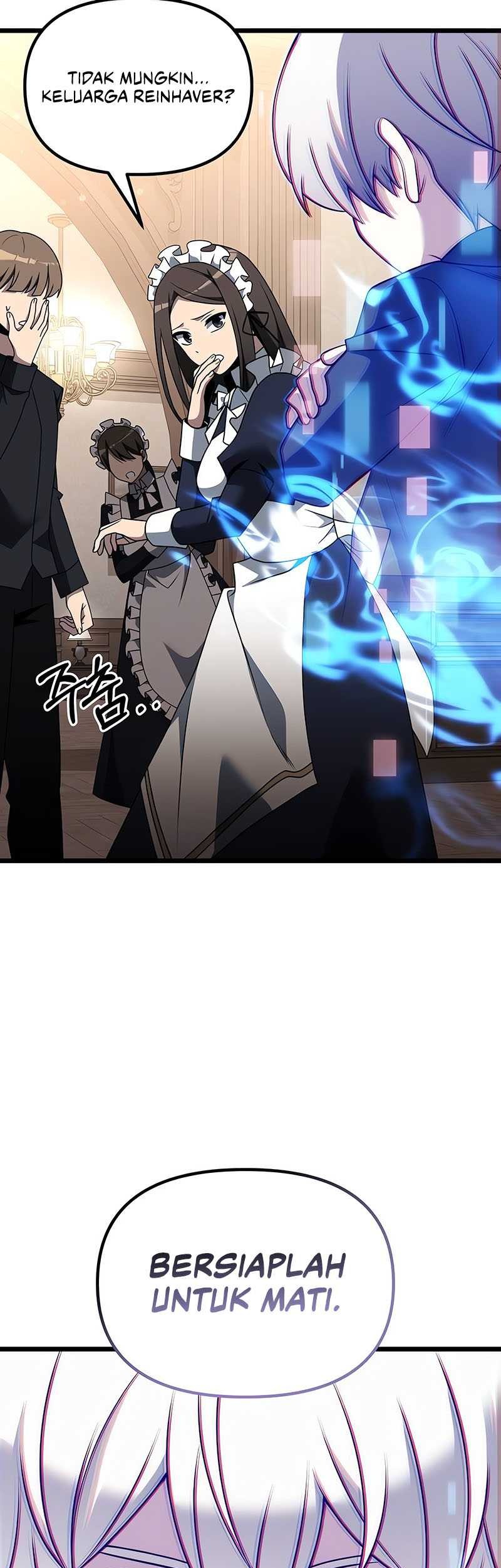 Chapter 47 - halaman 64