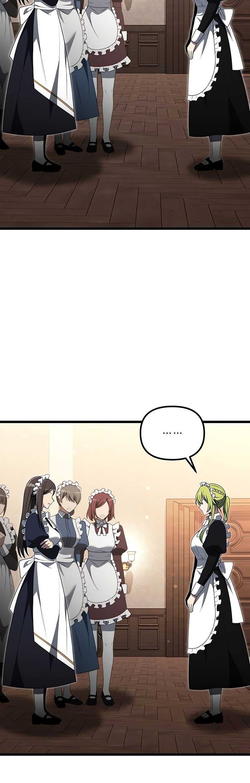 Chapter 47 - halaman 66
