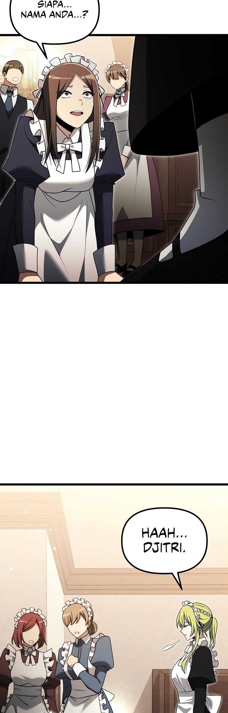 Chapter 47 - halaman 69