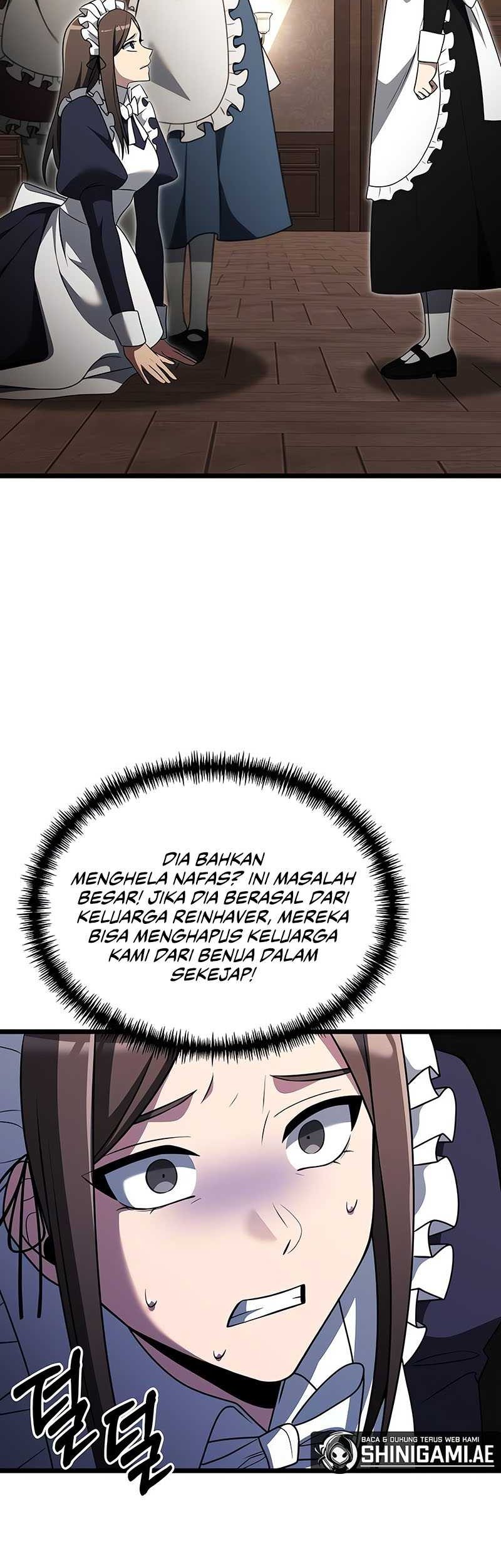 Chapter 47 - halaman 70