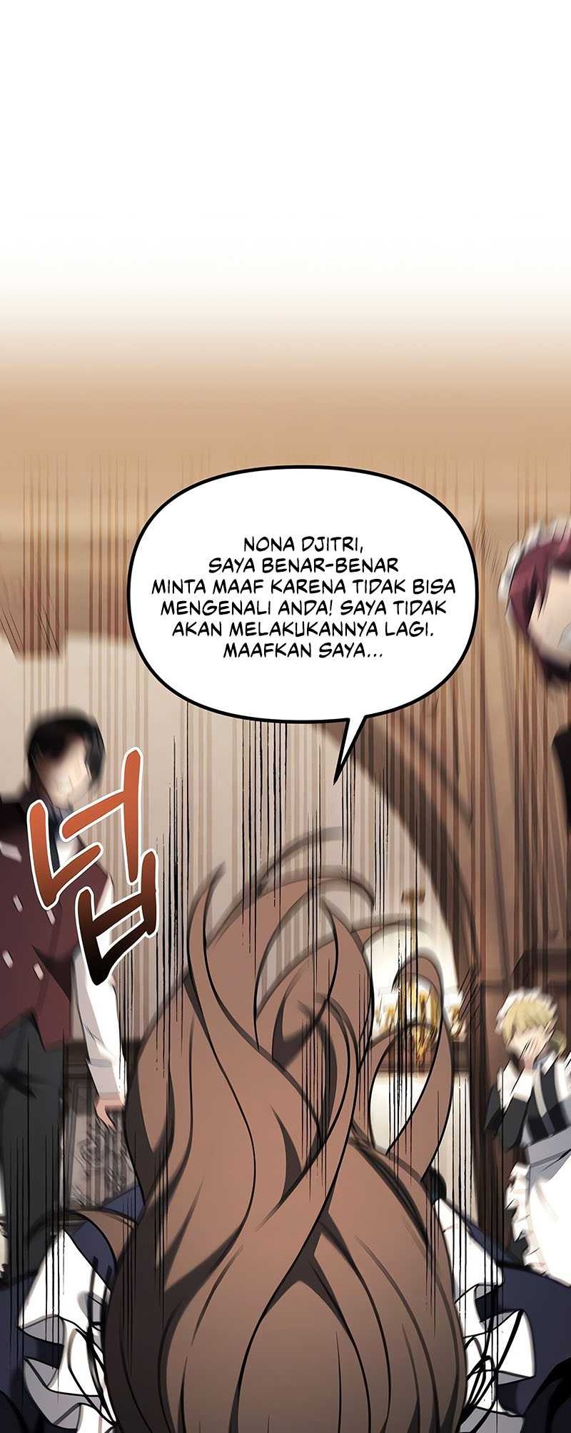 Chapter 47 - halaman 71