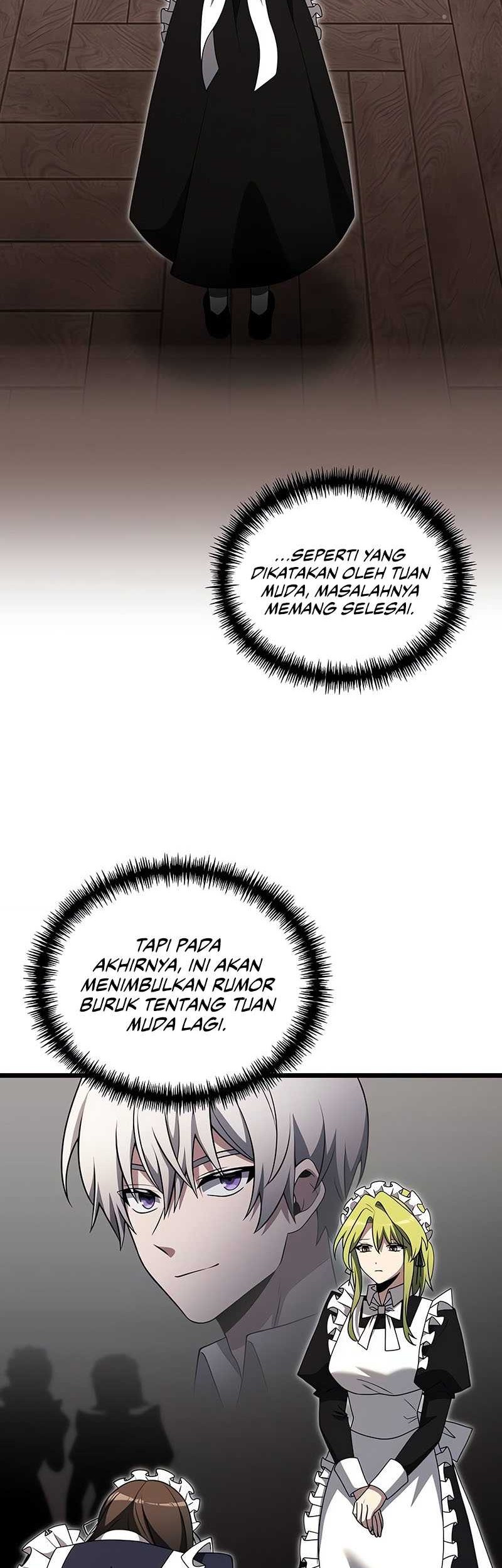 Chapter 47 - halaman 73