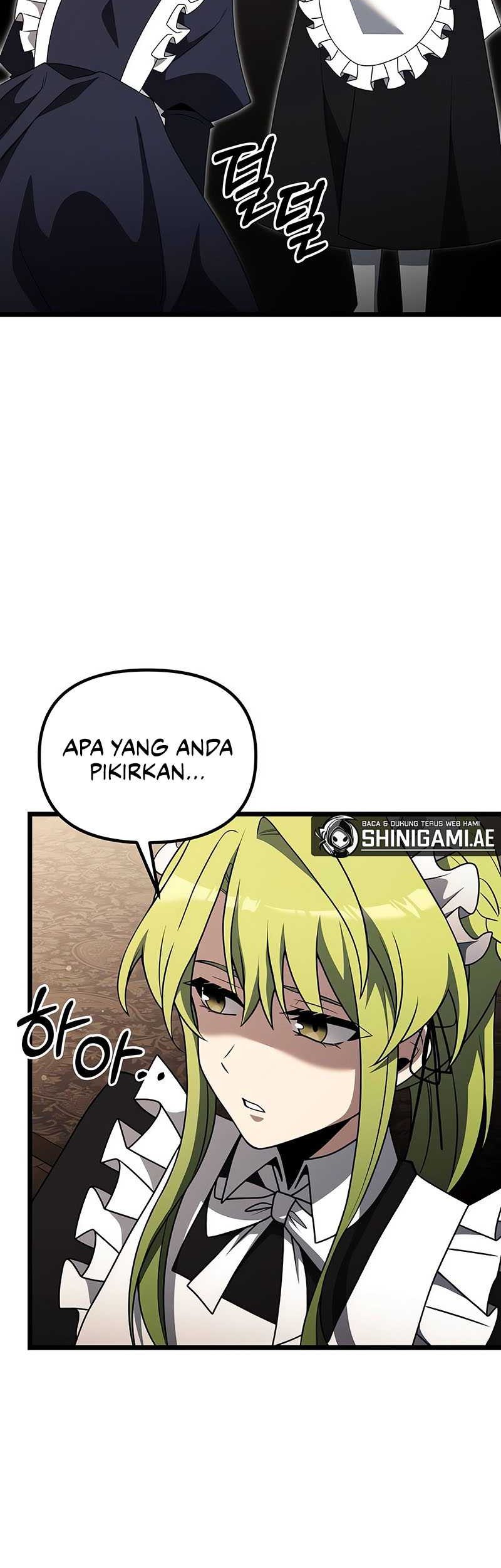 Chapter 47 - halaman 74