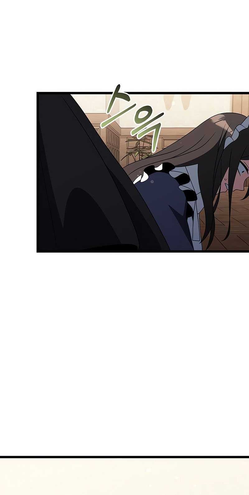Chapter 47 - halaman 75