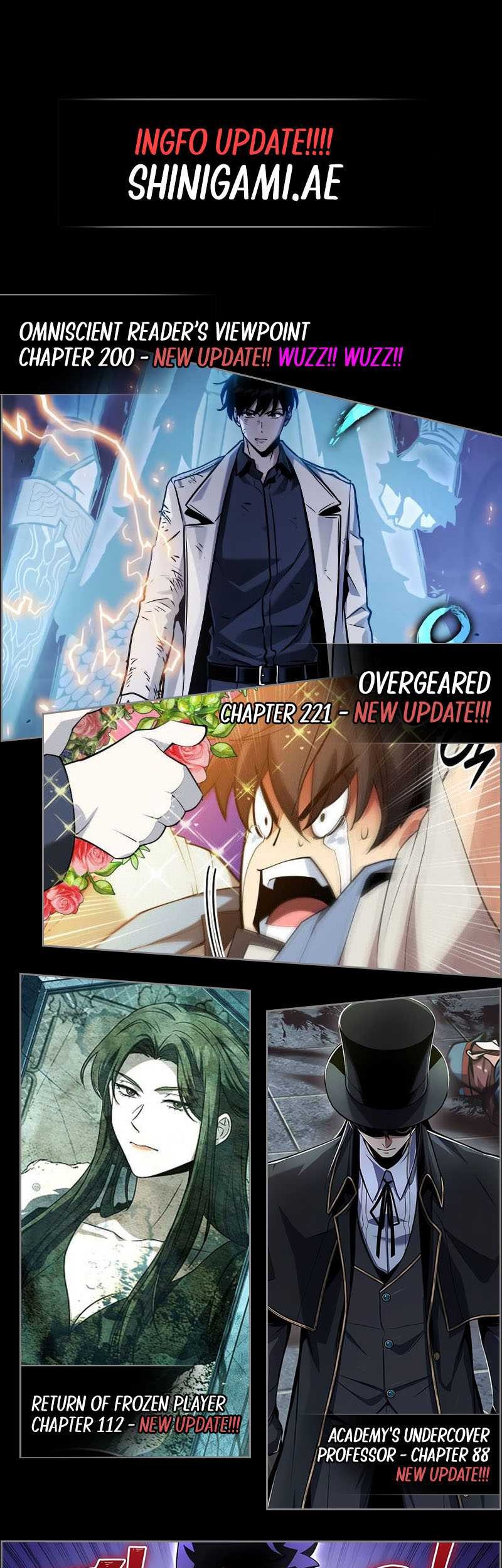 Chapter 47 - halaman 78