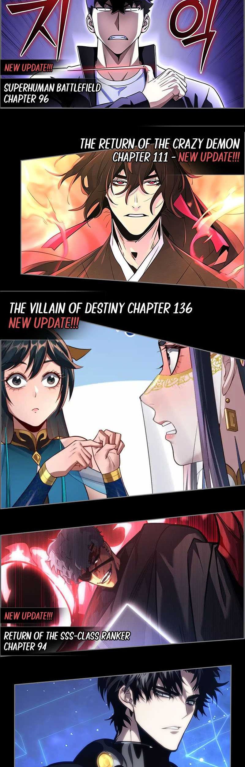 Chapter 47 - halaman 79