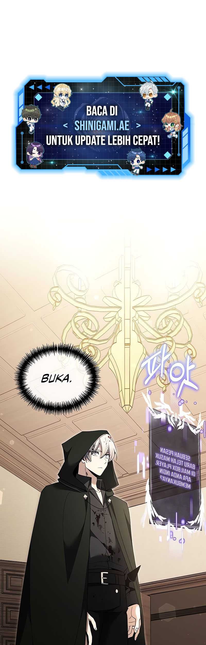 Chapter 47 - halaman 3
