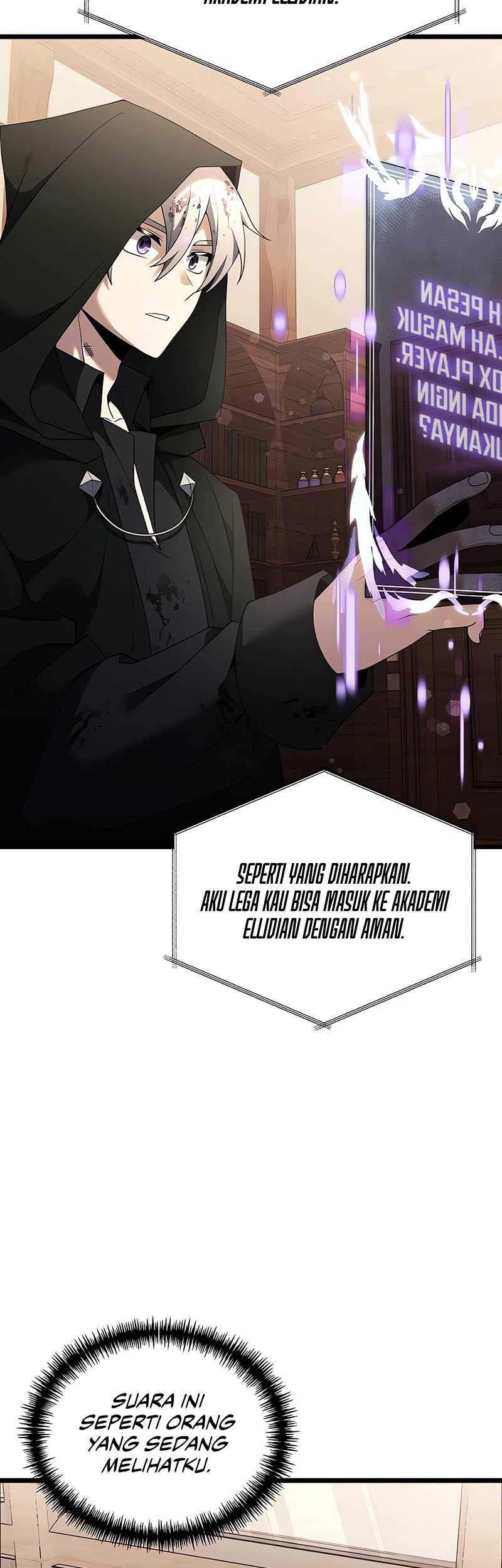 Chapter 47 - halaman 5