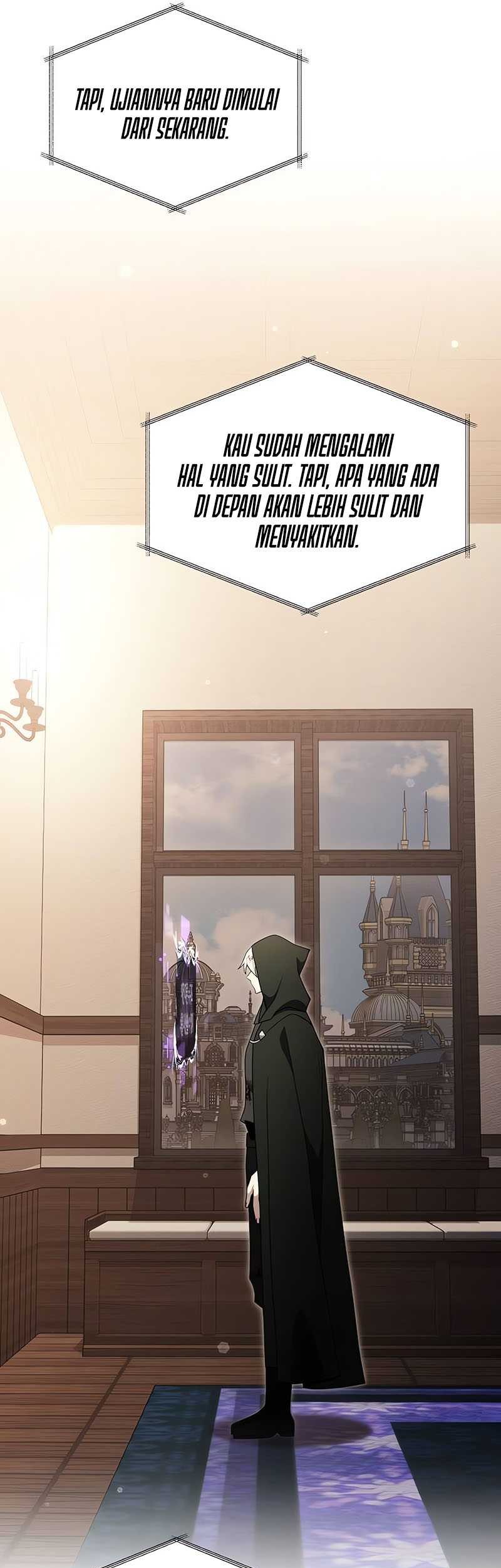 Chapter 47 - halaman 8