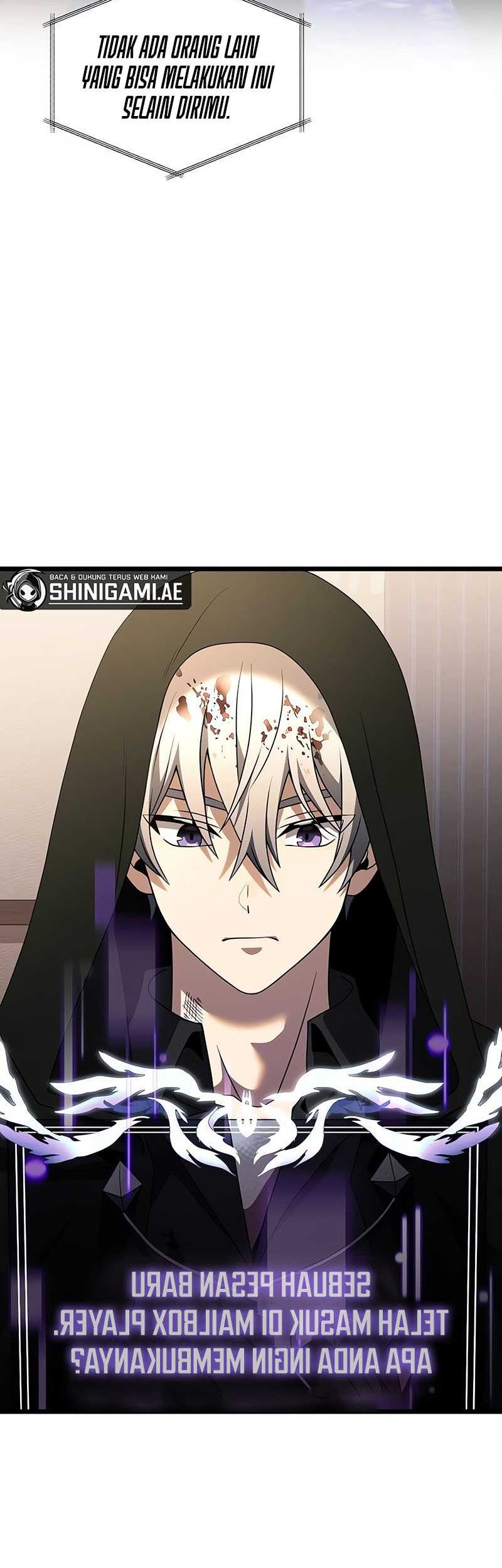 Chapter 47 - halaman 9