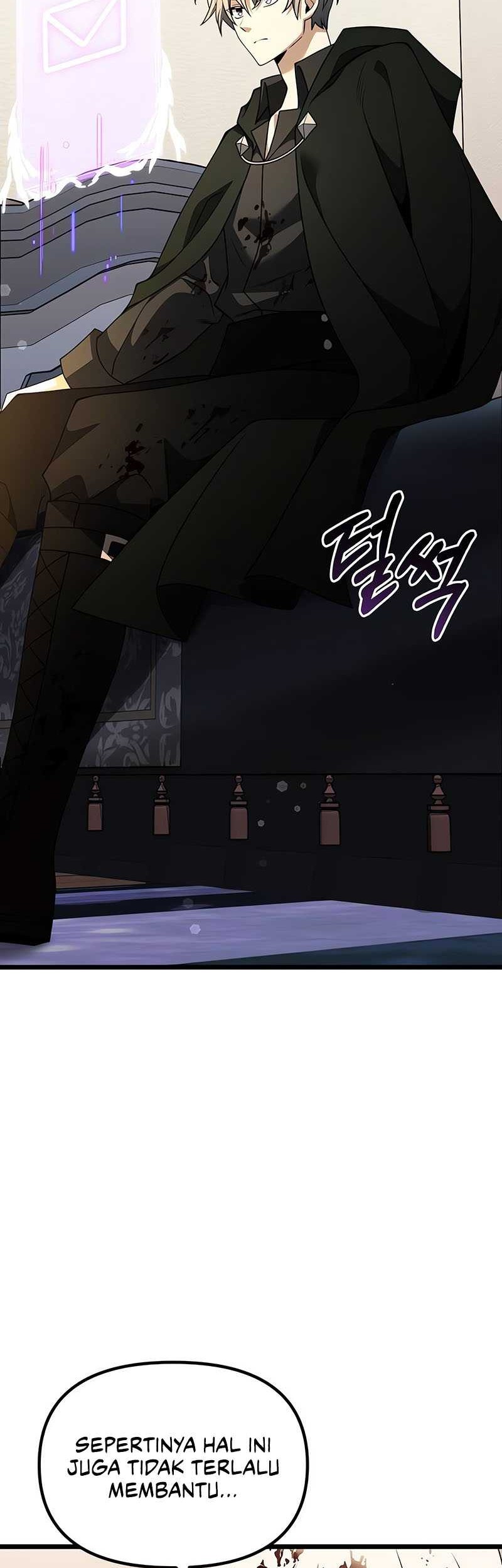 Chapter 47 - halaman 13