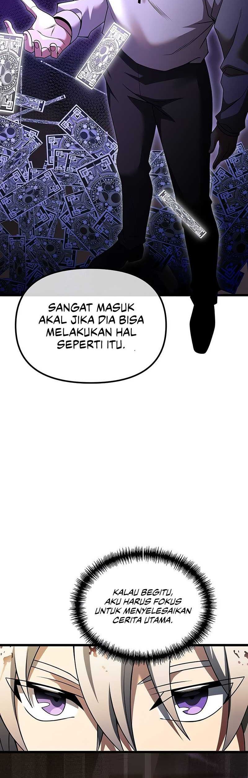 Chapter 47 - halaman 17