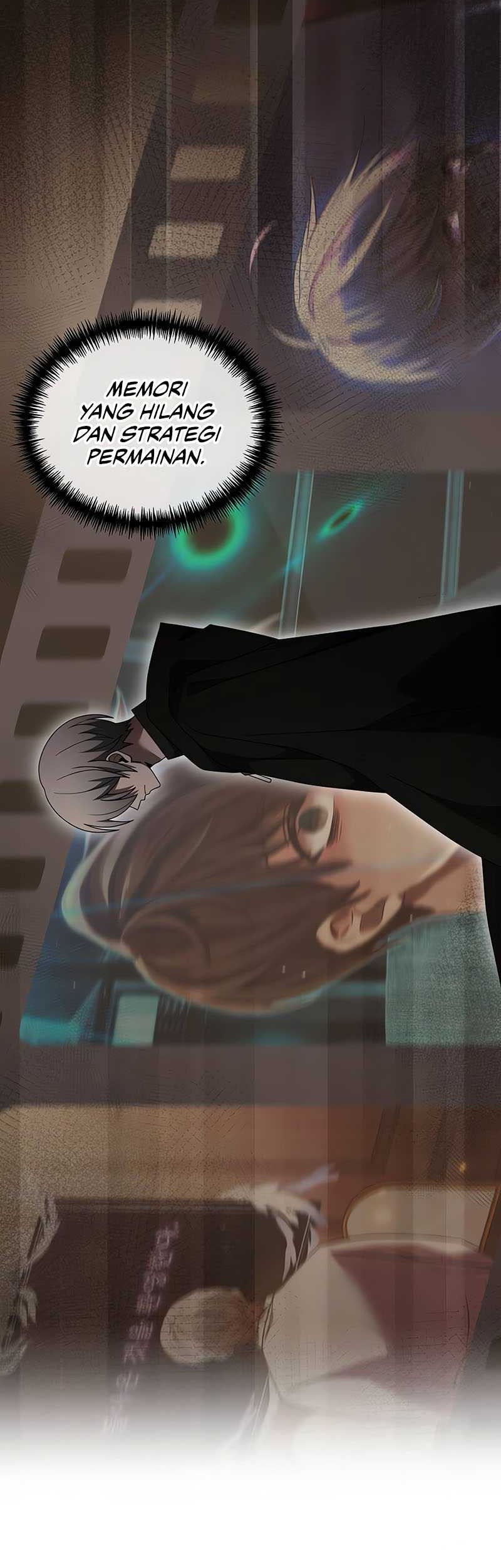 Chapter 47 - halaman 18
