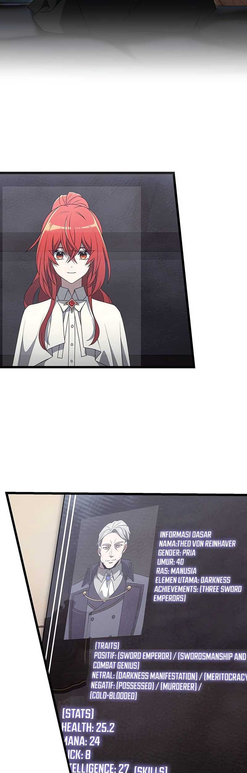 Chapter 47 - halaman 24