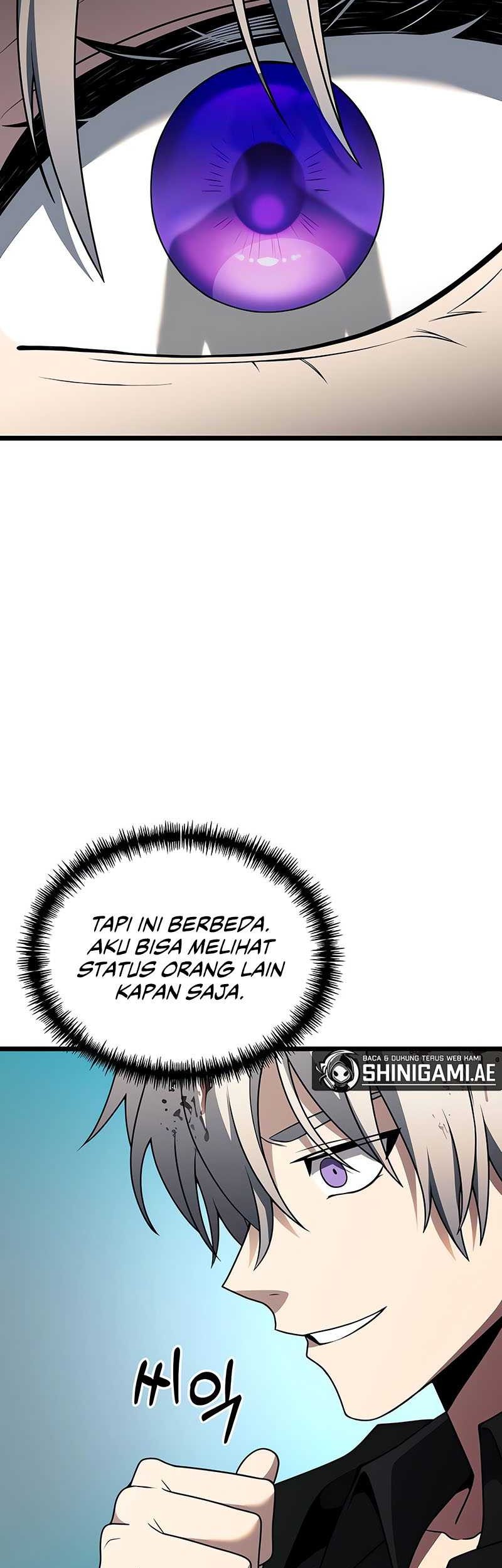 Chapter 47 - halaman 26