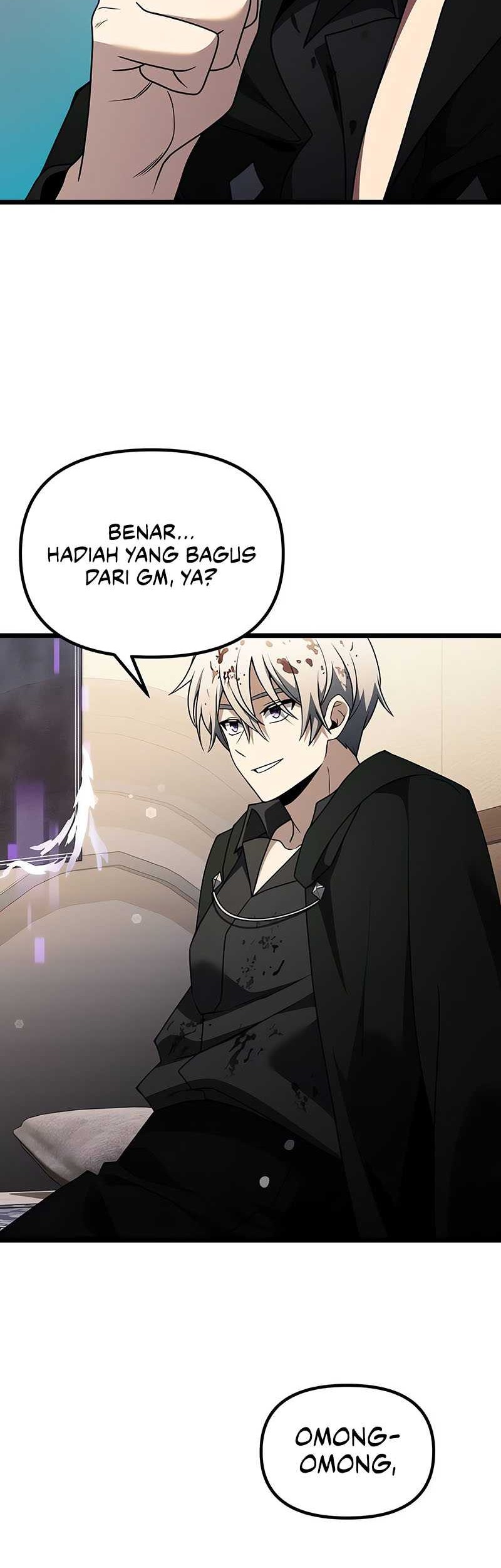 Chapter 47 - halaman 27