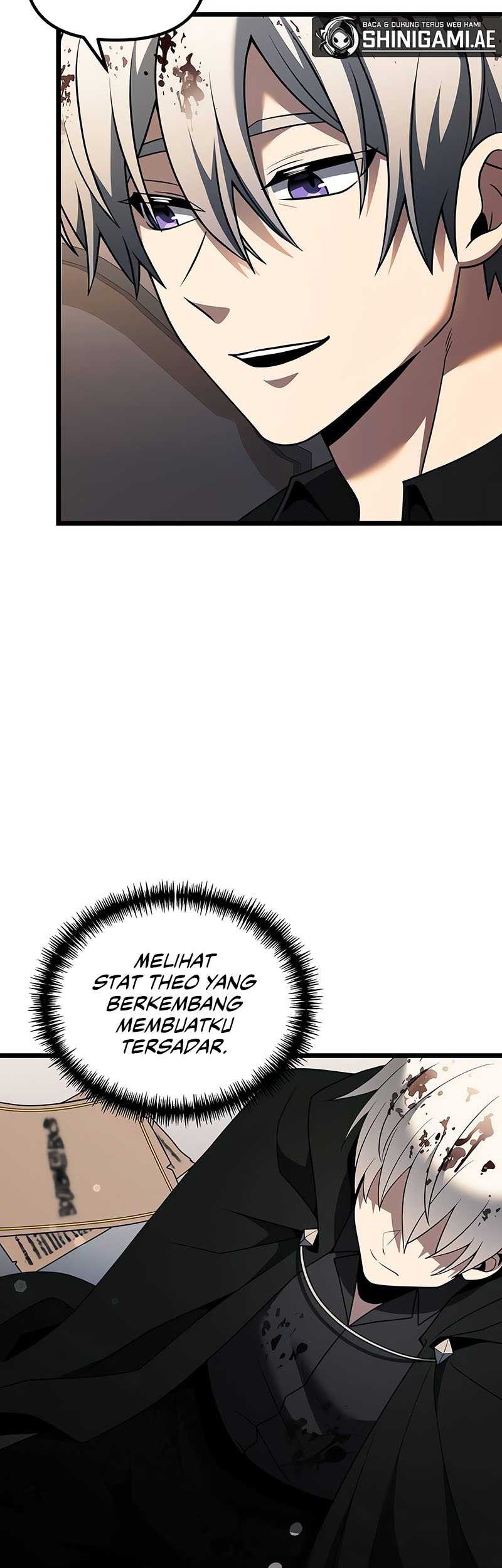 Chapter 47 - halaman 30