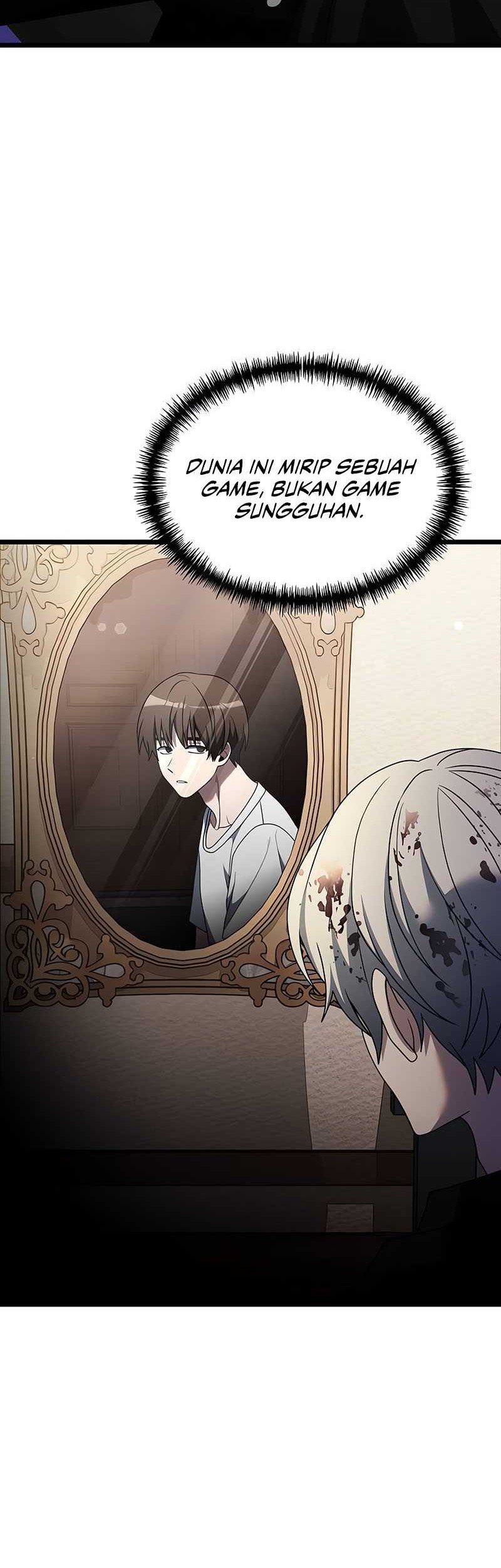 Chapter 47 - halaman 31