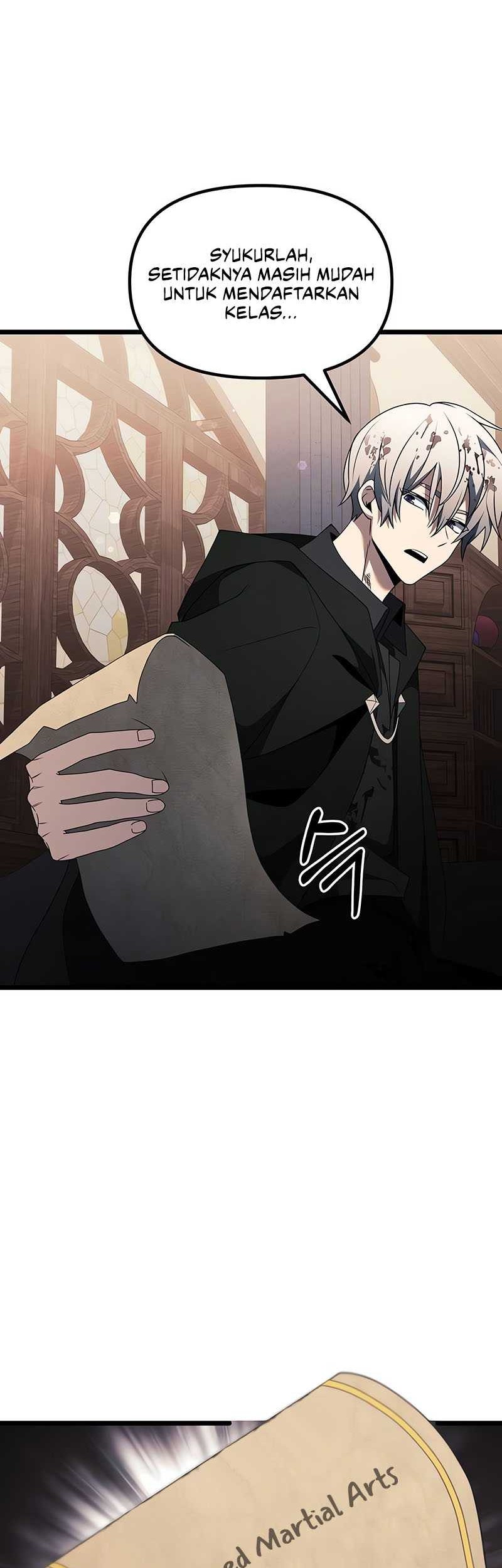Chapter 47 - halaman 33
