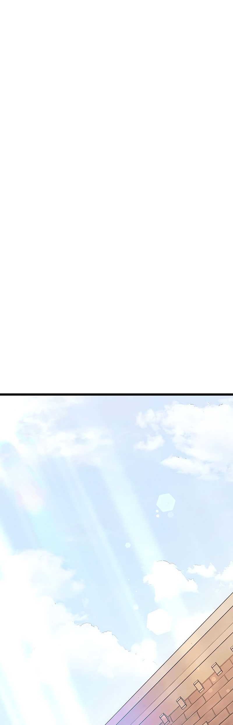 Chapter 47 - halaman 35