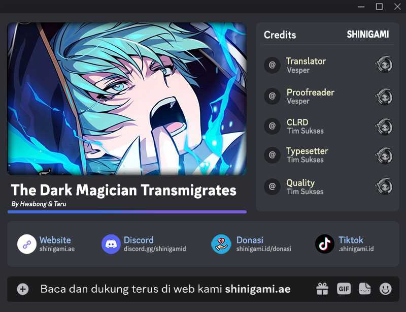 Chapter 106 - halaman 2