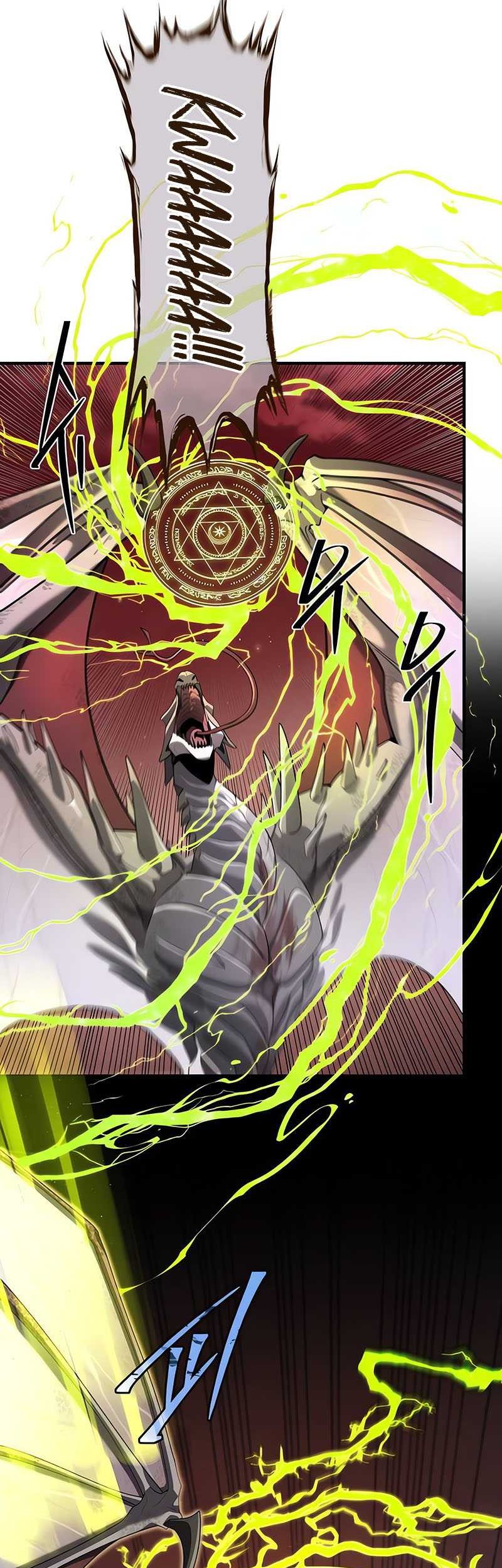 Chapter 106 - halaman 40
