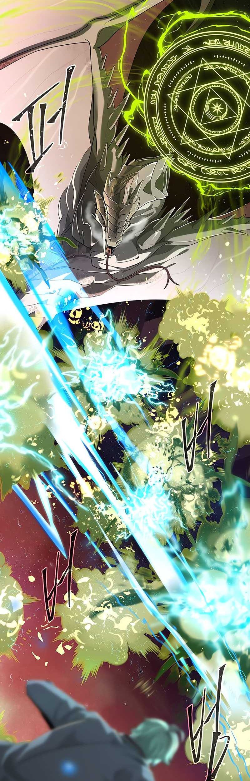 Chapter 106 - halaman 43