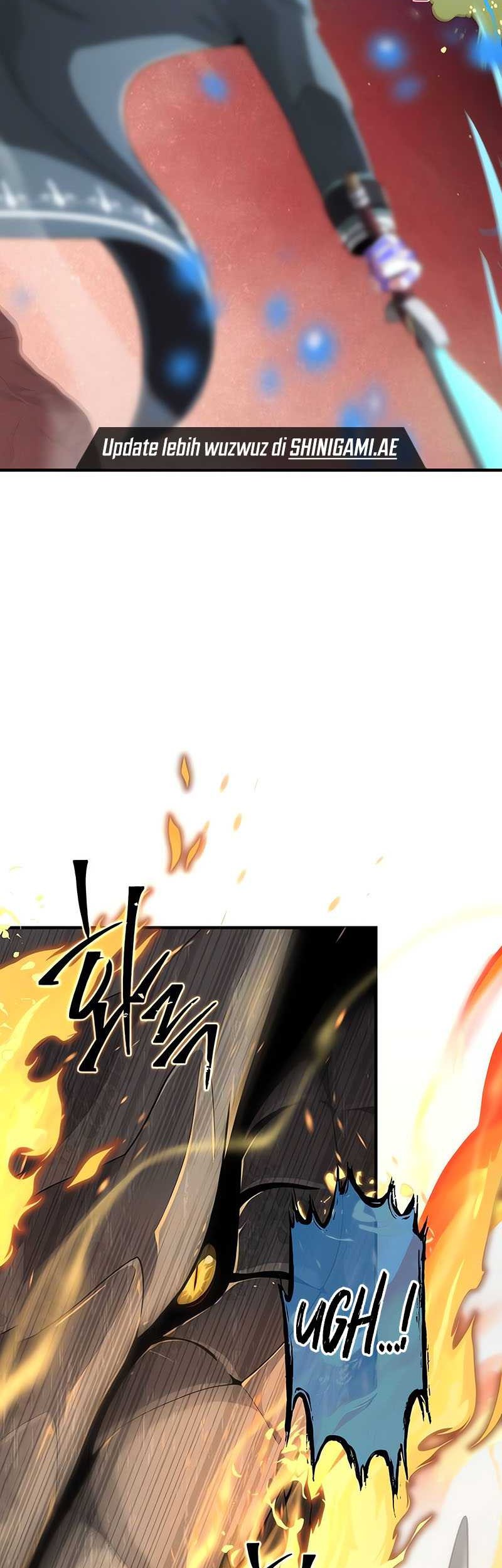 Chapter 106 - halaman 44