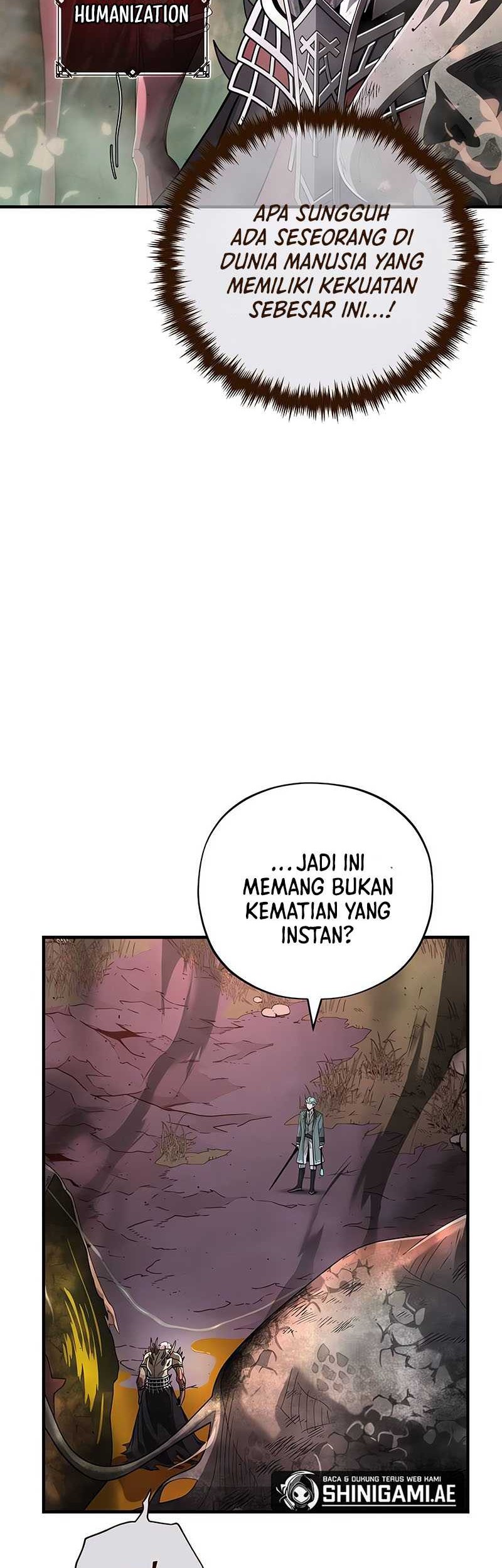 Chapter 106 - halaman 55