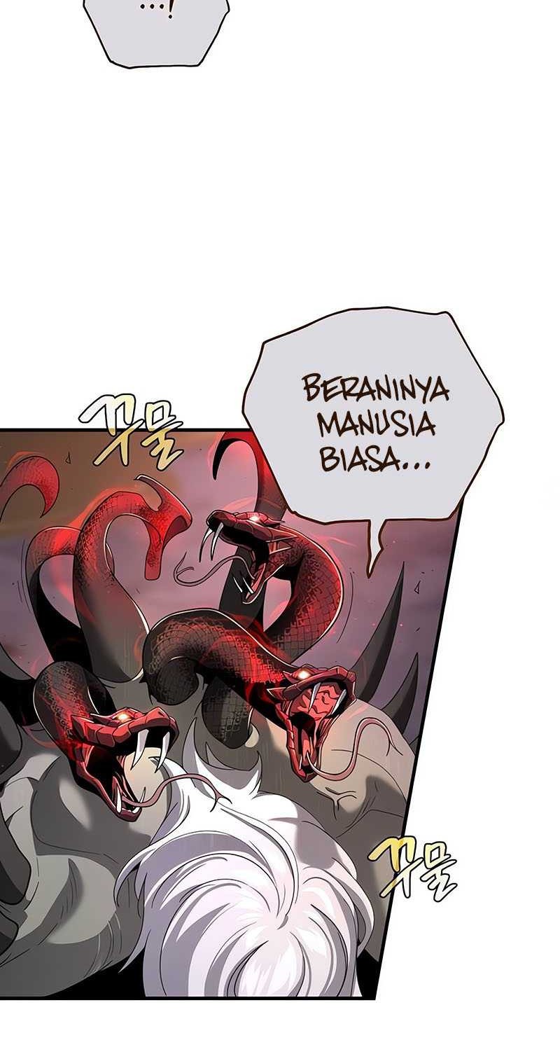 Chapter 106 - halaman 56