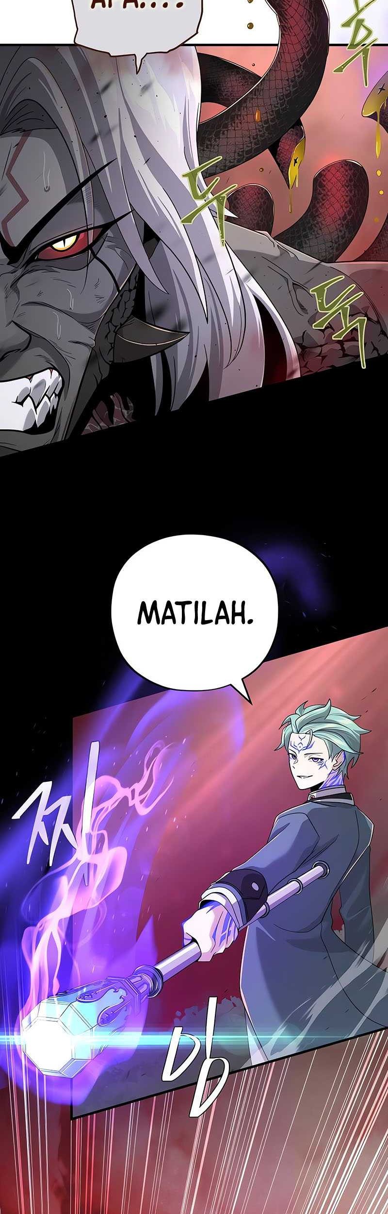 Chapter 106 - halaman 59
