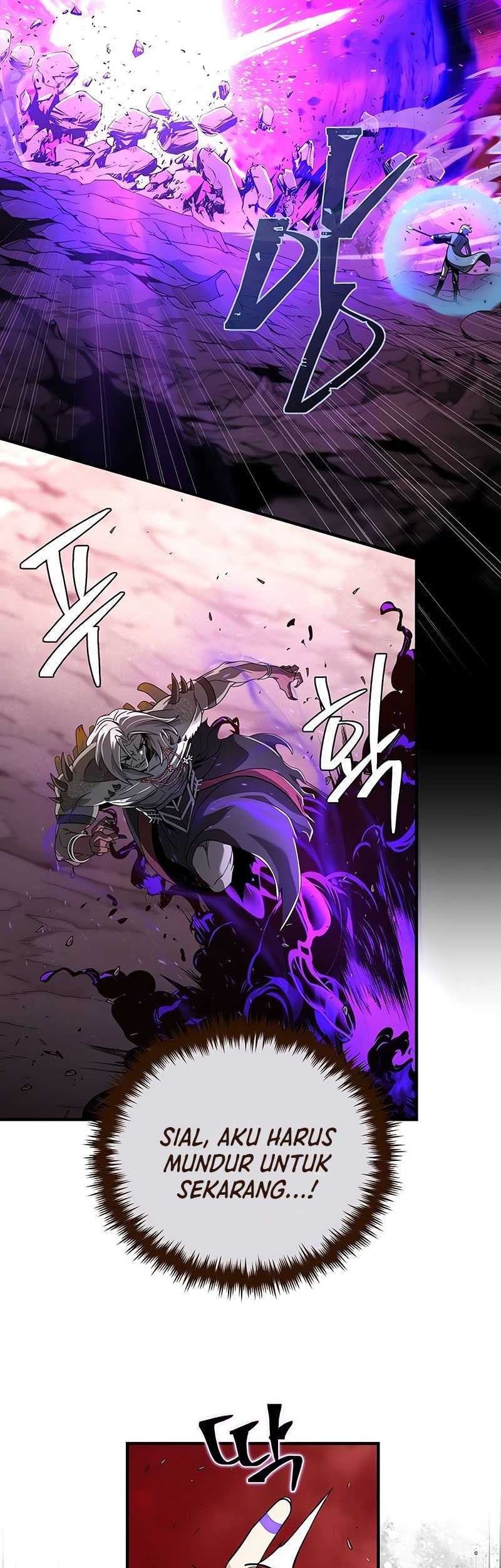 Chapter 106 - halaman 61