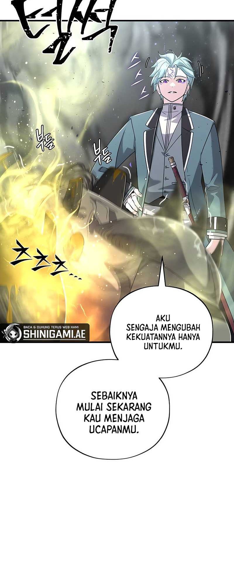 Chapter 106 - halaman 68