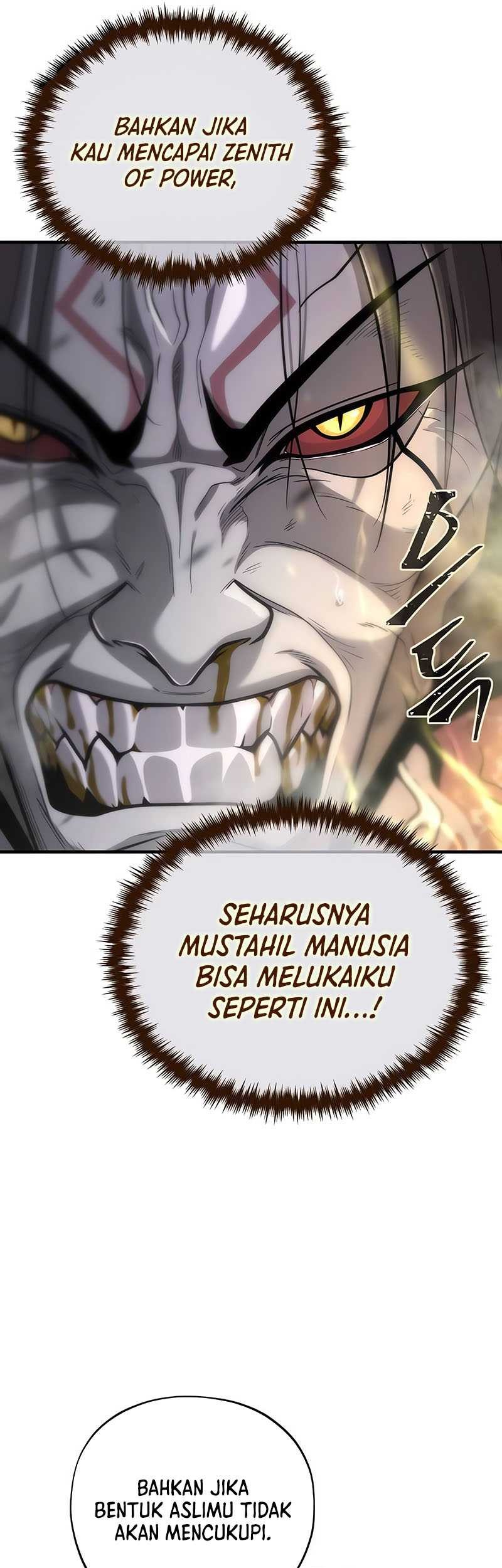 Chapter 106 - halaman 69