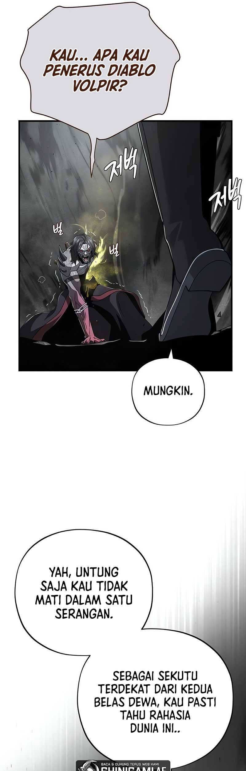Chapter 106 - halaman 73