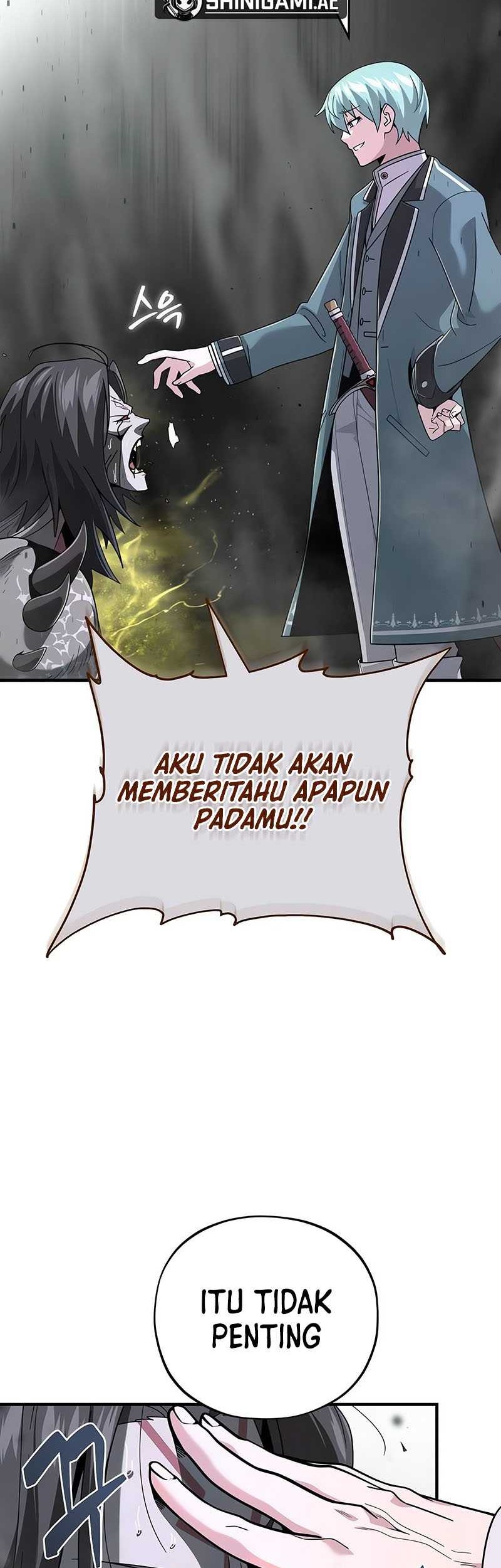 Chapter 106 - halaman 74