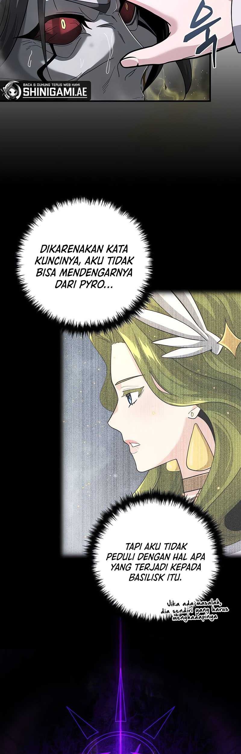 Chapter 106 - halaman 75