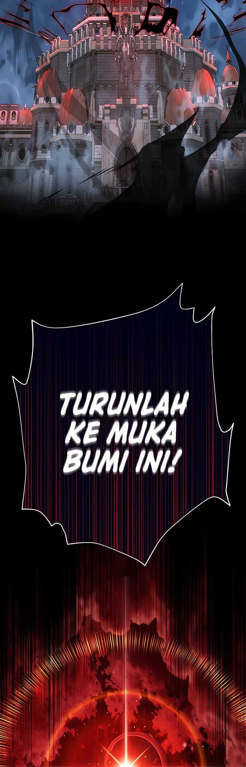 Chapter 106 - halaman 6