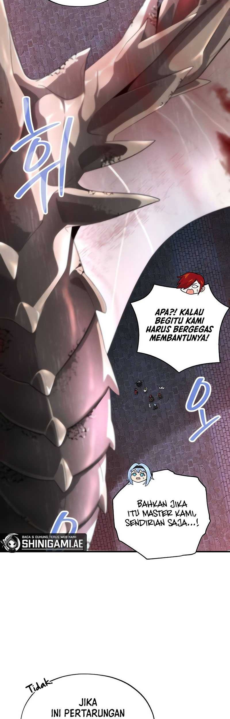 Chapter 106 - halaman 20